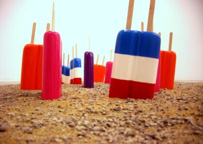 L’Autre Petit Poucet (2010)